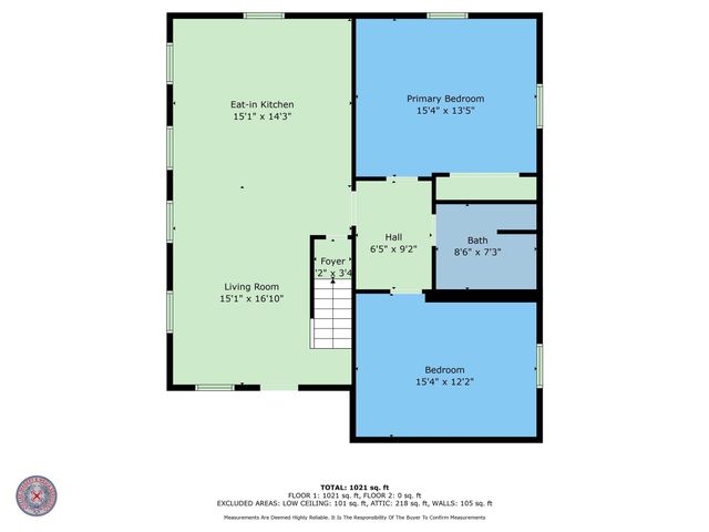2122 Avenue K, Galveston, TX 77550