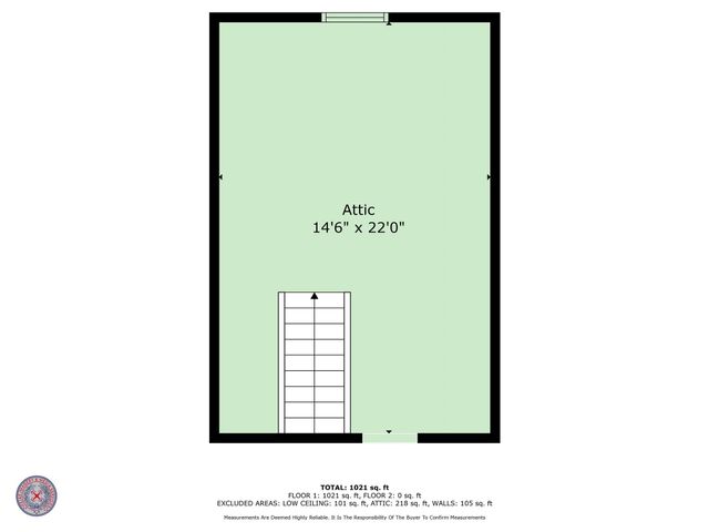 2122 Avenue K, Galveston, TX 77550