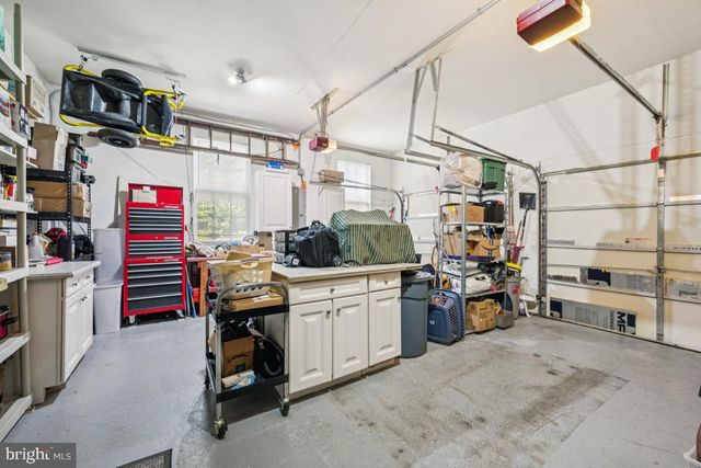134 RITTENHOUSE DR, Deptford, NJ 08096