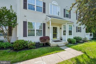 134 RITTENHOUSE DR, Deptford, NJ 08096