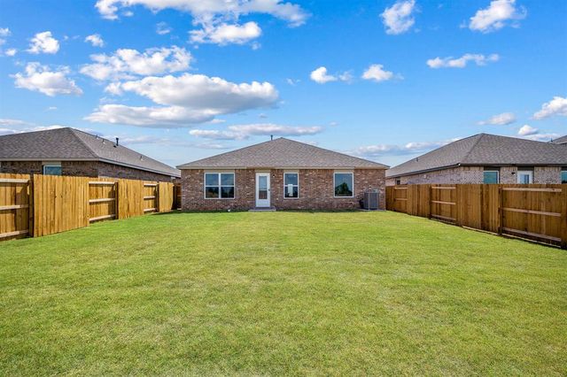 713 Luna Way, Tuttle, OK 73089