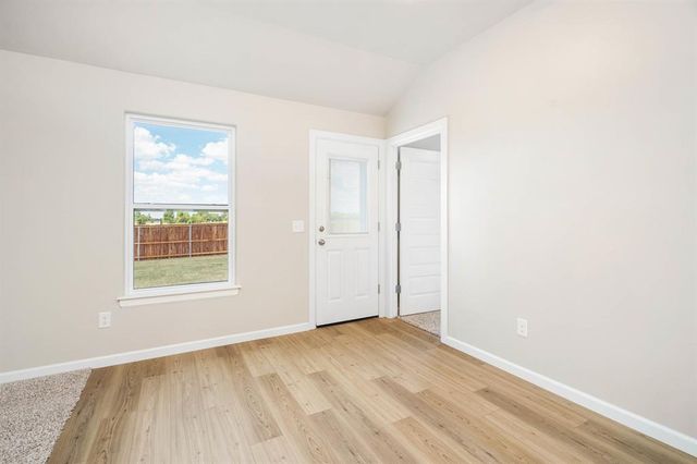 713 Luna Way, Tuttle, OK 73089