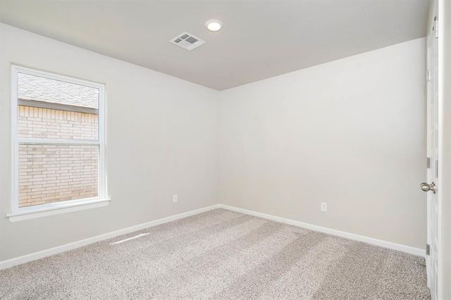 713 Luna Way, Tuttle, OK 73089