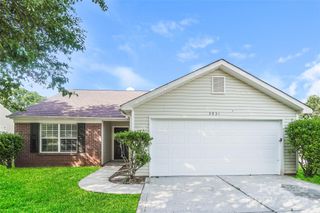 3931 Bitterroot Court, Charlotte, NC 28269
