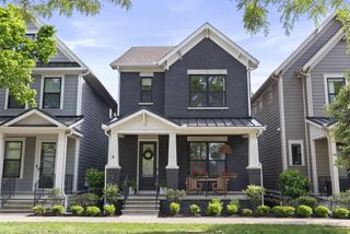 475 W 5th Avenue, 5, Columbus, OH 43201