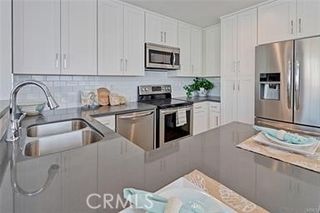 6028 S Pacific Coast Hwy 3, Redondo Beach, CA 90277