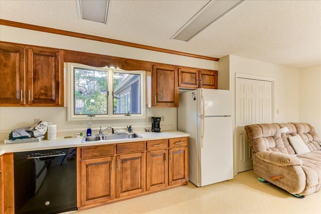 3 Turnberry Court N, Aiken, SC 29803