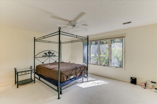3 Turnberry Court N, Aiken, SC 29803