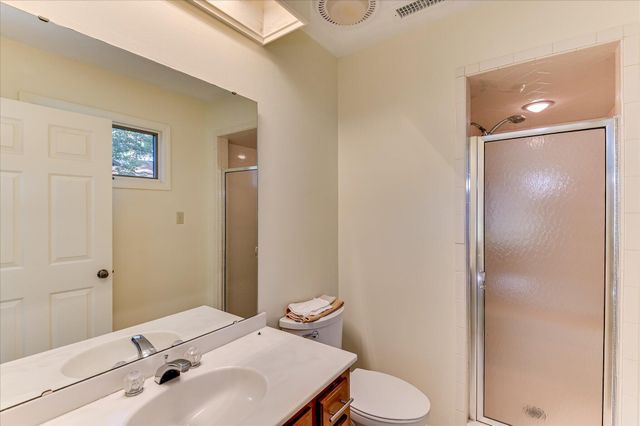 3 Turnberry Court N, Aiken, SC 29803