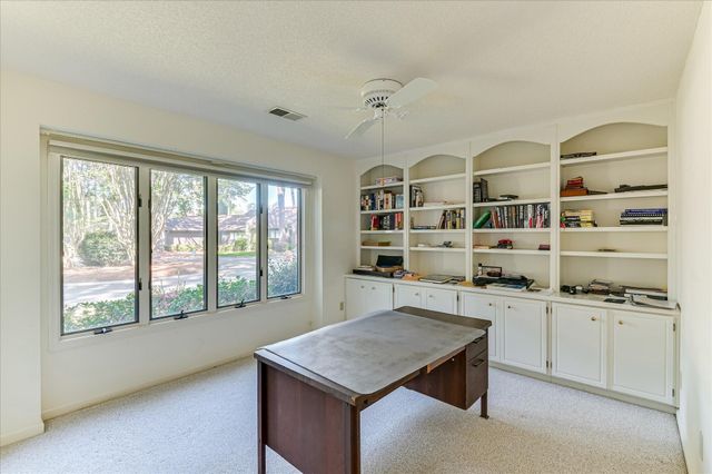3 Turnberry Court N, Aiken, SC 29803