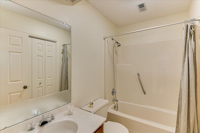 3 Turnberry Court N, Aiken, SC 29803