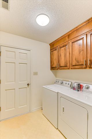 3 Turnberry Court N, Aiken, SC 29803