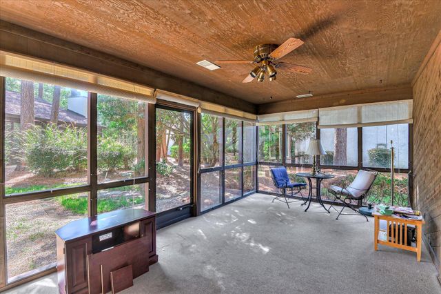3 Turnberry Court N, Aiken, SC 29803