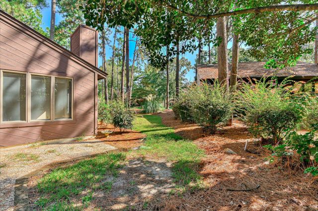 3 Turnberry Court N, Aiken, SC 29803