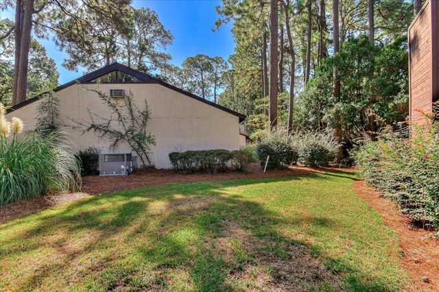 3 Turnberry Court N, Aiken, SC 29803