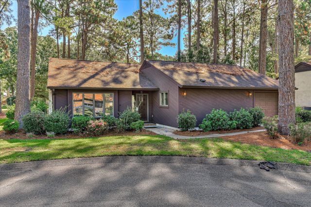 3 Turnberry Court N, Aiken, SC 29803