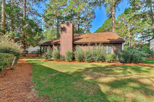 3 Turnberry Court N, Aiken, SC 29803