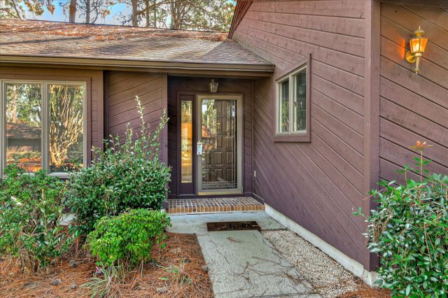 3 Turnberry Court N, Aiken, SC 29803