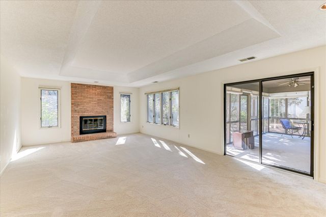 3 Turnberry Court N, Aiken, SC 29803