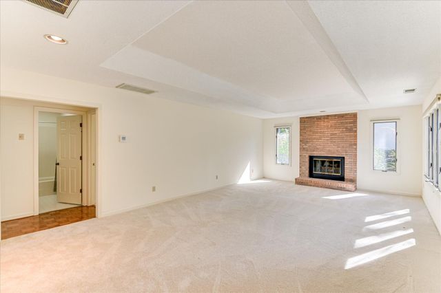 3 Turnberry Court N, Aiken, SC 29803