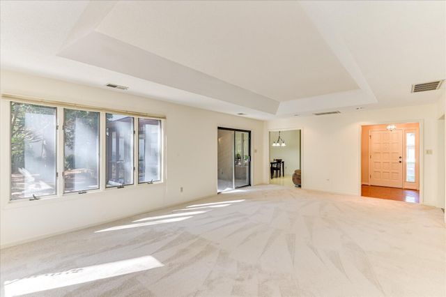 3 Turnberry Court N, Aiken, SC 29803
