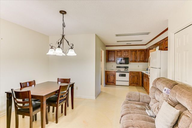 3 Turnberry Court N, Aiken, SC 29803