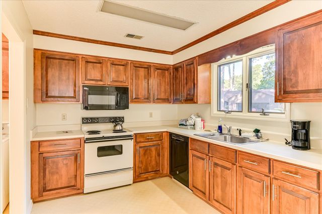 3 Turnberry Court N, Aiken, SC 29803