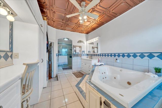 4496 Bonsack RD, Roanoke, VA 24012