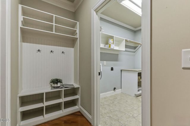 4132 Field Oak Drive, Wake Forest, NC 27587