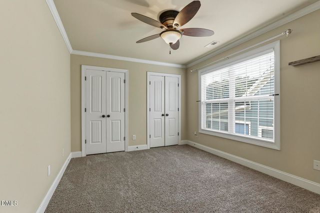 4132 Field Oak Drive, Wake Forest, NC 27587
