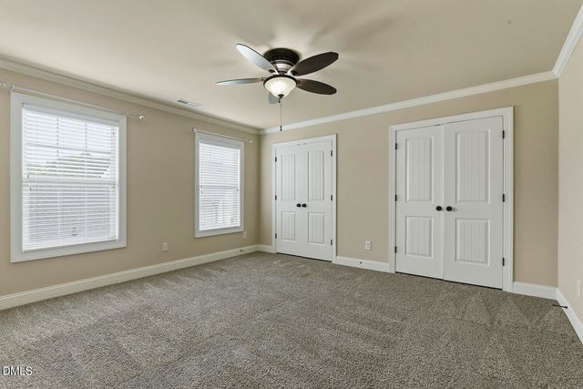 4132 Field Oak Drive, Wake Forest, NC 27587