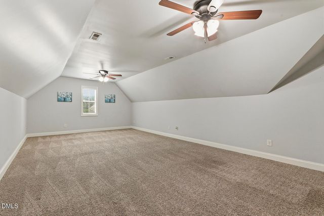4132 Field Oak Drive, Wake Forest, NC 27587
