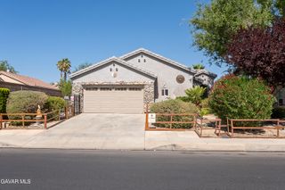 43963 Glenraven Road, Lancaster, CA 93535