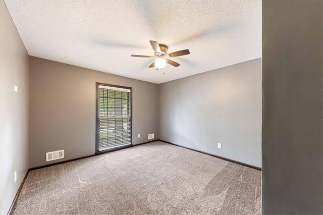3604 S Emery Street, Independence, MO 64075