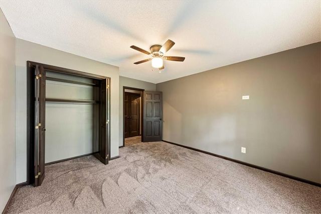 3604 S Emery Street, Independence, MO 64075