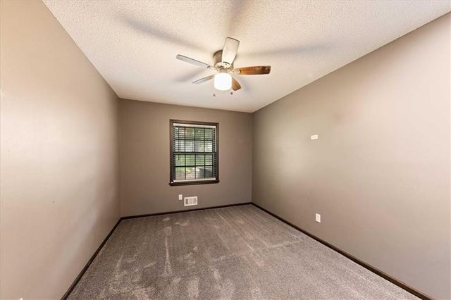3604 S Emery Street, Independence, MO 64075