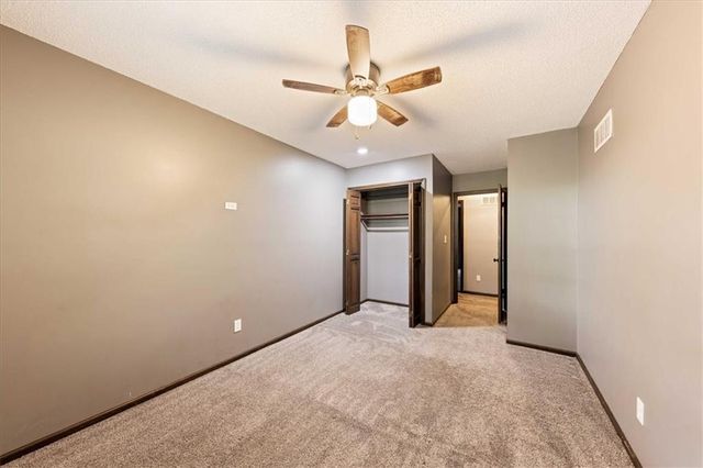 3604 S Emery Street, Independence, MO 64075