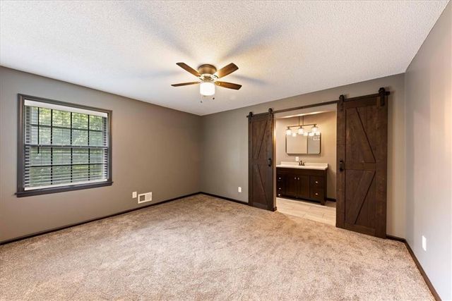 3604 S Emery Street, Independence, MO 64075