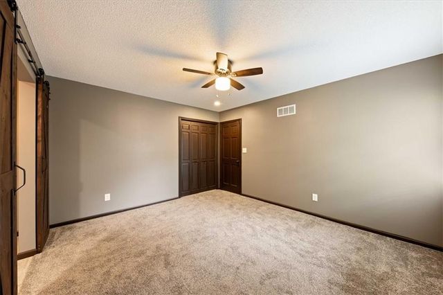 3604 S Emery Street, Independence, MO 64075