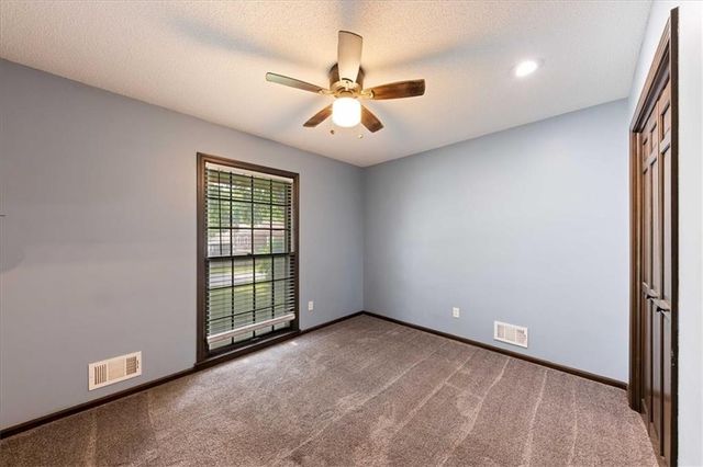3604 S Emery Street, Independence, MO 64075