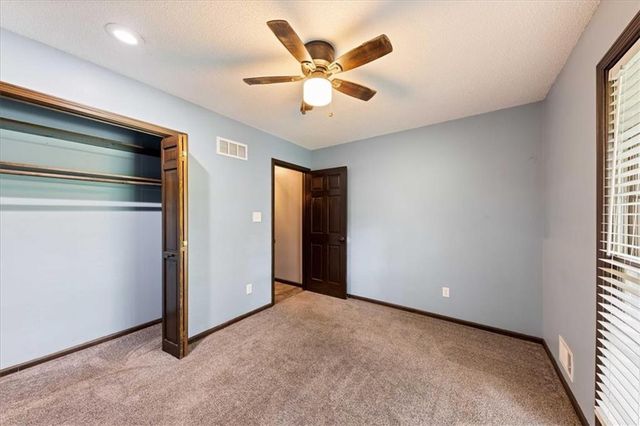 3604 S Emery Street, Independence, MO 64075