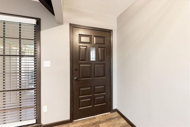 3604 S Emery Street, Independence, MO 64075