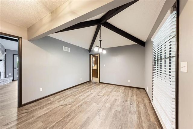 3604 S Emery Street, Independence, MO 64075