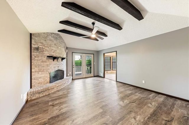 3604 S Emery Street, Independence, MO 64075
