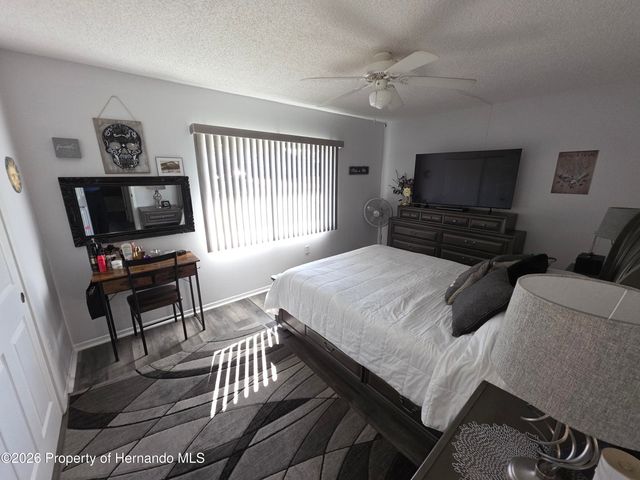 11236 Gifford Drive, Spring Hill, FL 34608