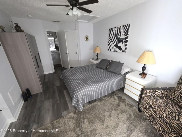 11236 Gifford Drive, Spring Hill, FL 34608