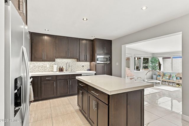 7323 E ALMERIA Road, Scottsdale, AZ 85257