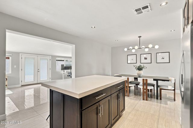 7323 E ALMERIA Road, Scottsdale, AZ 85257