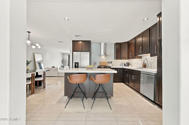 7323 E ALMERIA Road, Scottsdale, AZ 85257