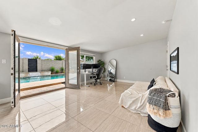 7323 E ALMERIA Road, Scottsdale, AZ 85257